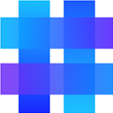 VSCodeMarketplace profile picture for @hash